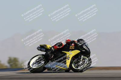 media/Dec-01-2025-Moto Forza (Mon) [[2daa91e15f]]/2-Intermediate Group/Session 2 Turn 9 Entry/